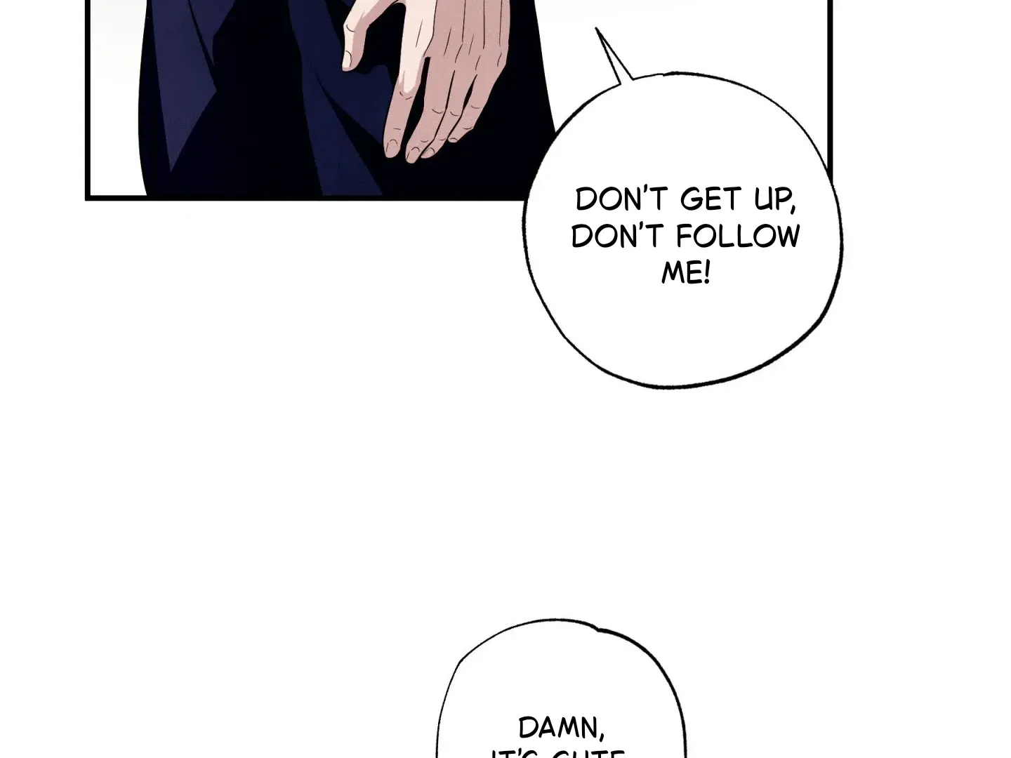 Read Unsleep chapter 44 image 181 on Lezhin