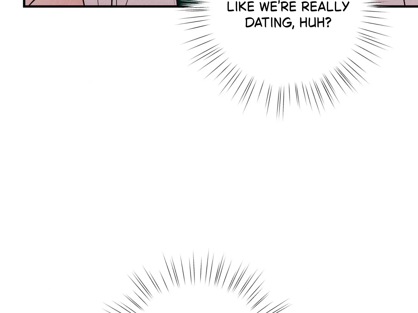 Read Unsleep chapter 44 image 184 on Lezhin
