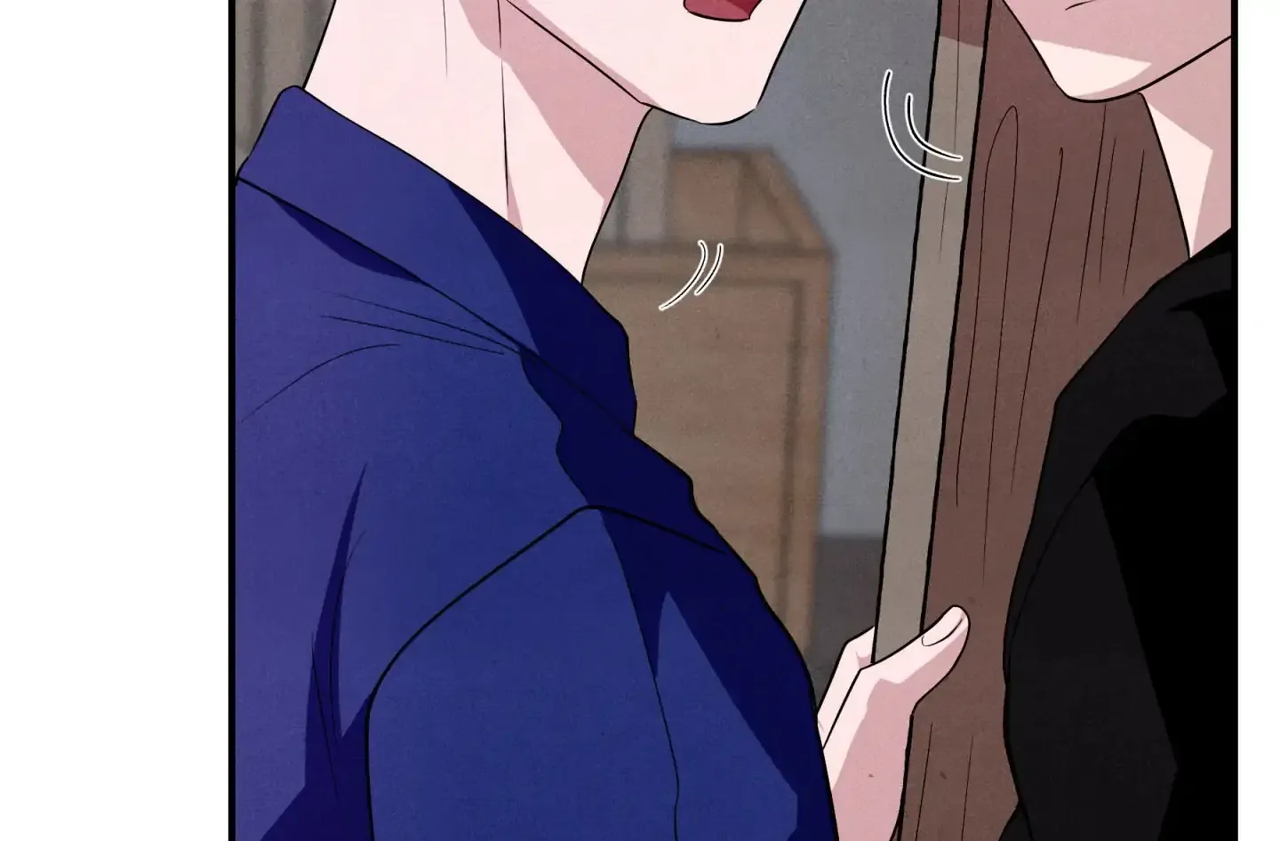 Read Unsleep chapter 44 image 188 on Lezhin