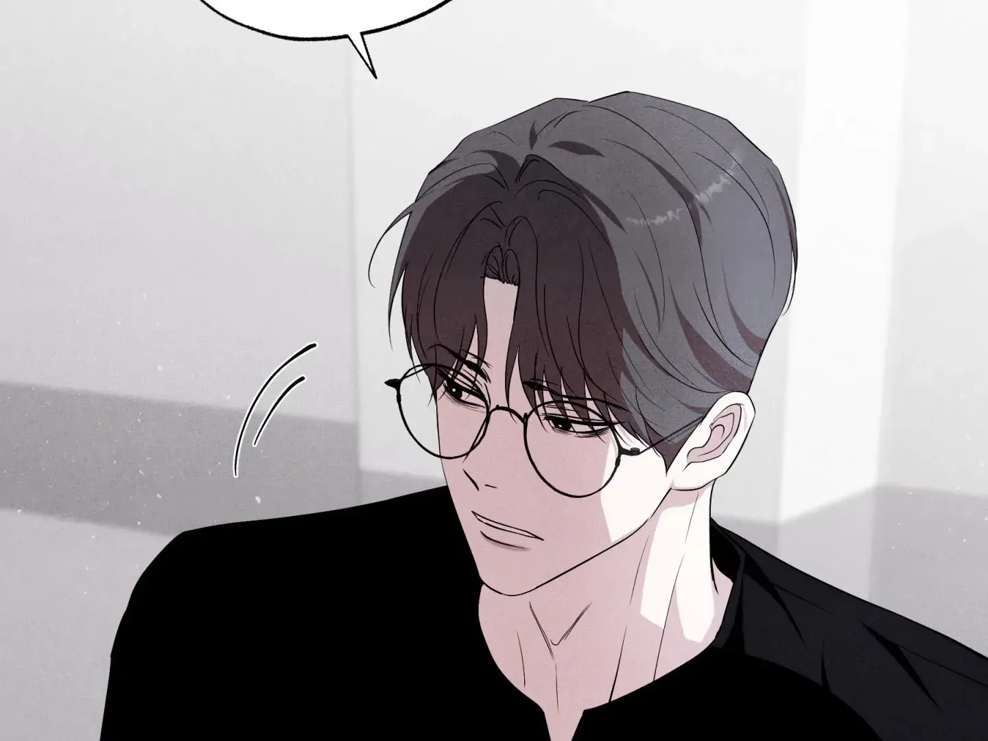 Read Unsleep chapter 44 image 19 on Lezhin
