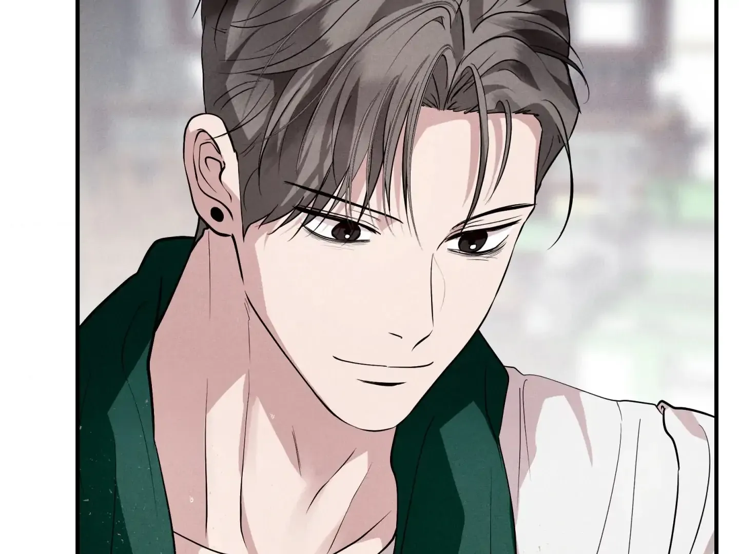 Read Unsleep chapter 44 image 191 on Lezhin