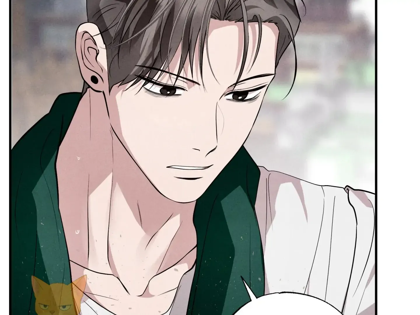 Read Unsleep chapter 44 image 193 on Lezhin
