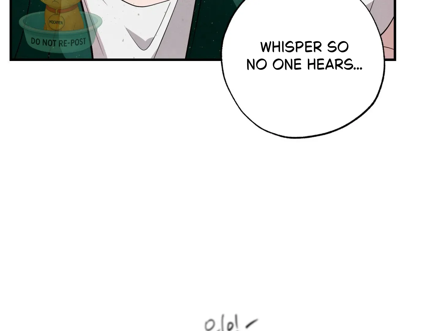 Read Unsleep chapter 44 image 194 on Lezhin