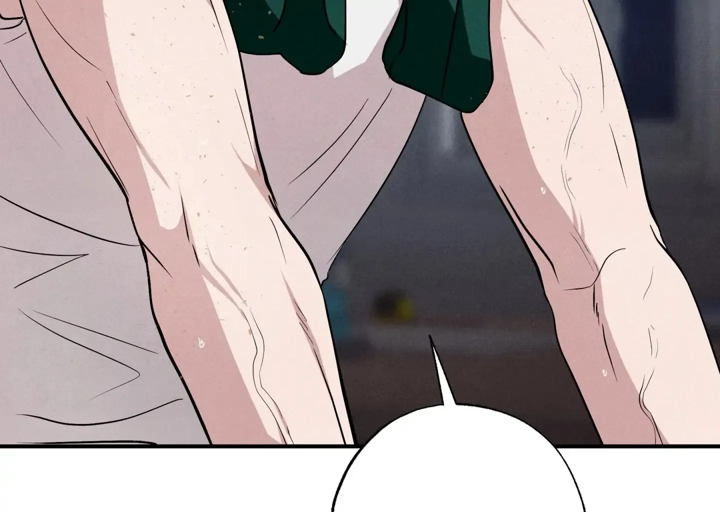 Read Unsleep chapter 44 image 197 on Lezhin