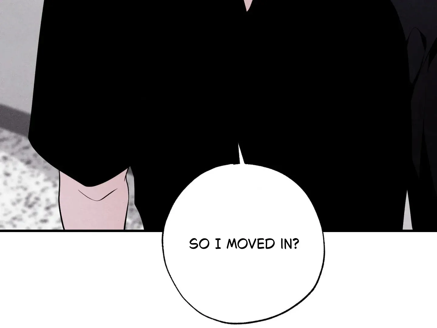 Read Unsleep chapter 44 image 20 on Lezhin