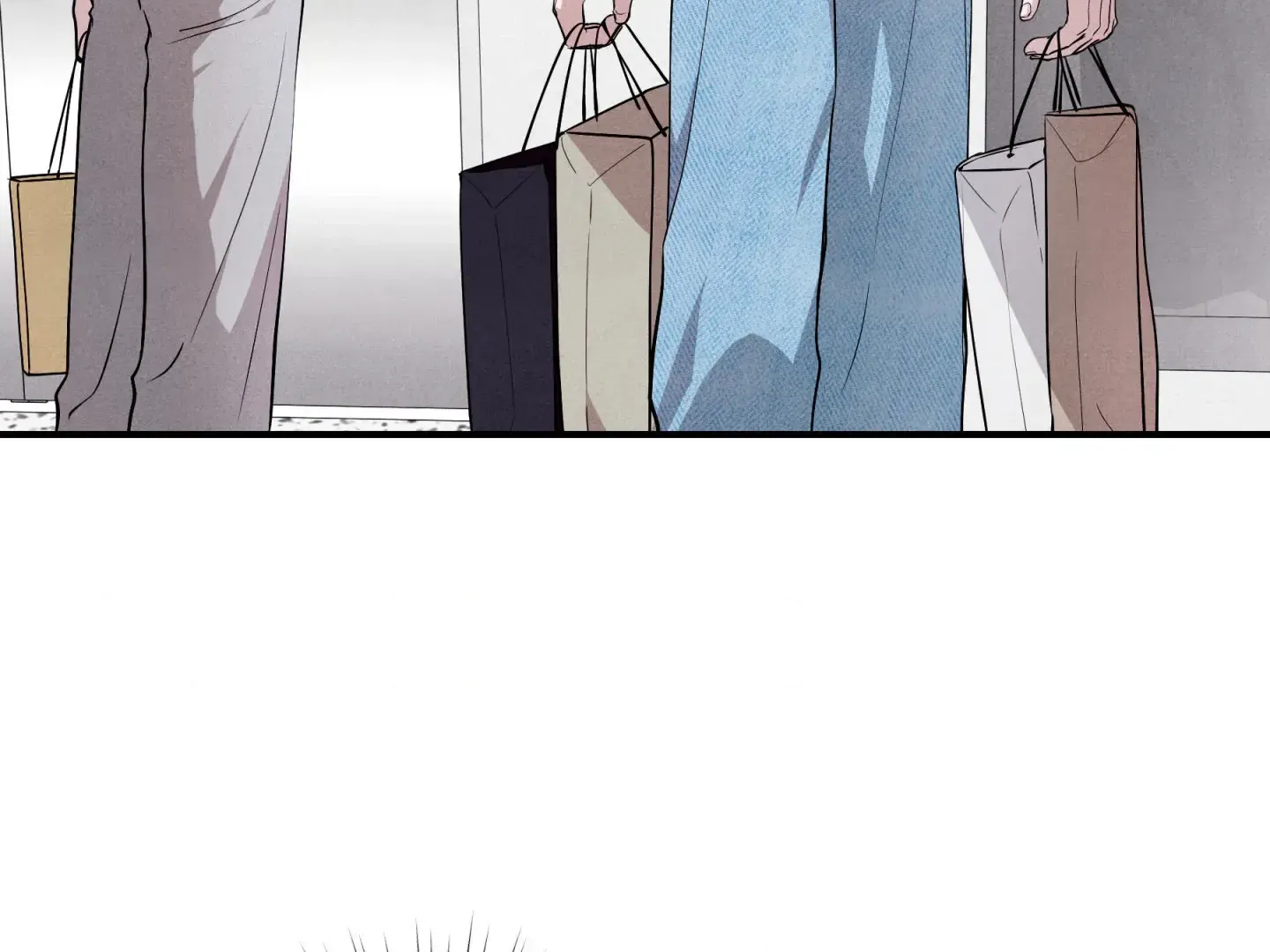 Read Unsleep chapter 44 image 23 on Lezhin