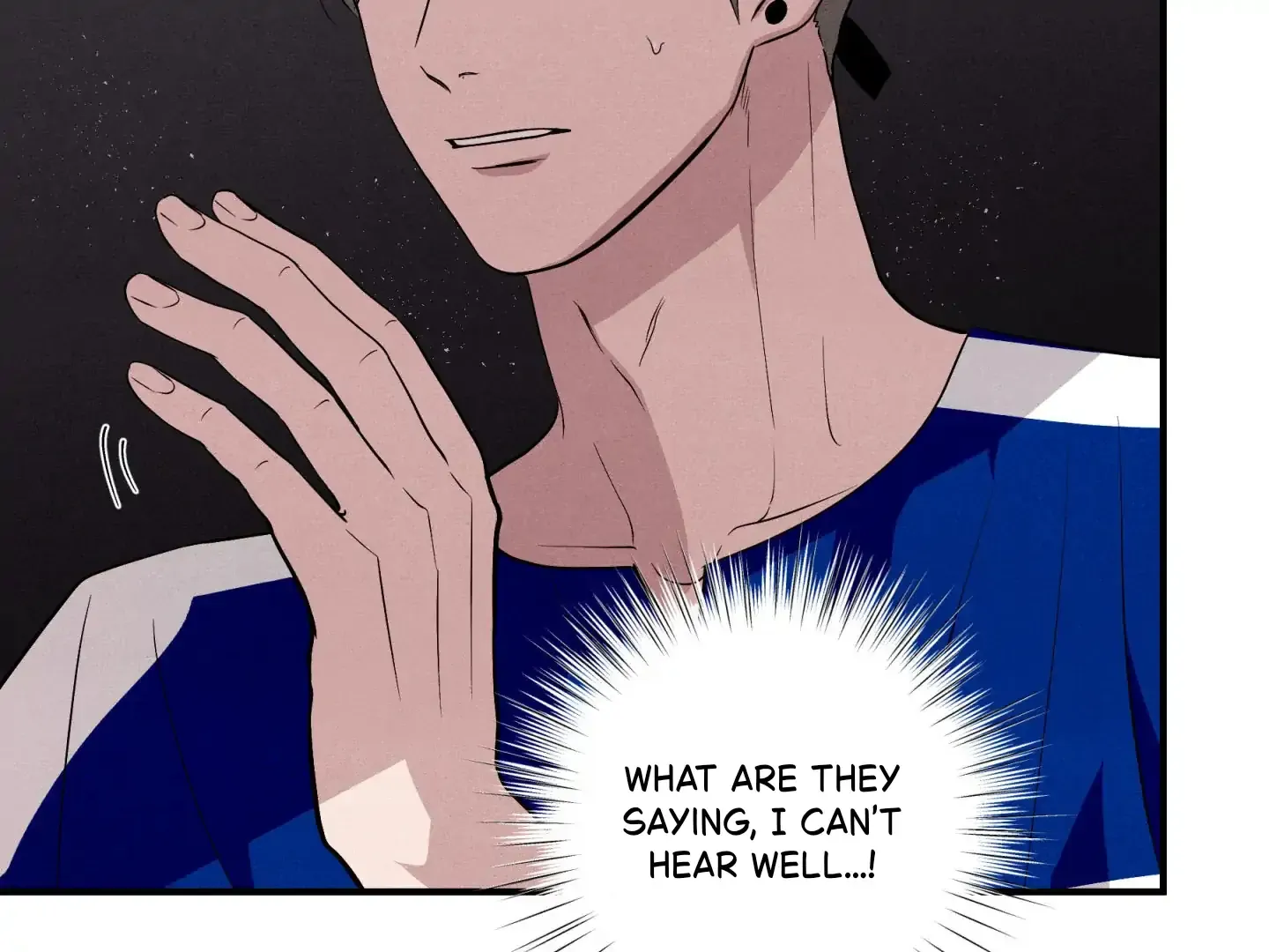 Read Unsleep chapter 44 image 25 on Lezhin