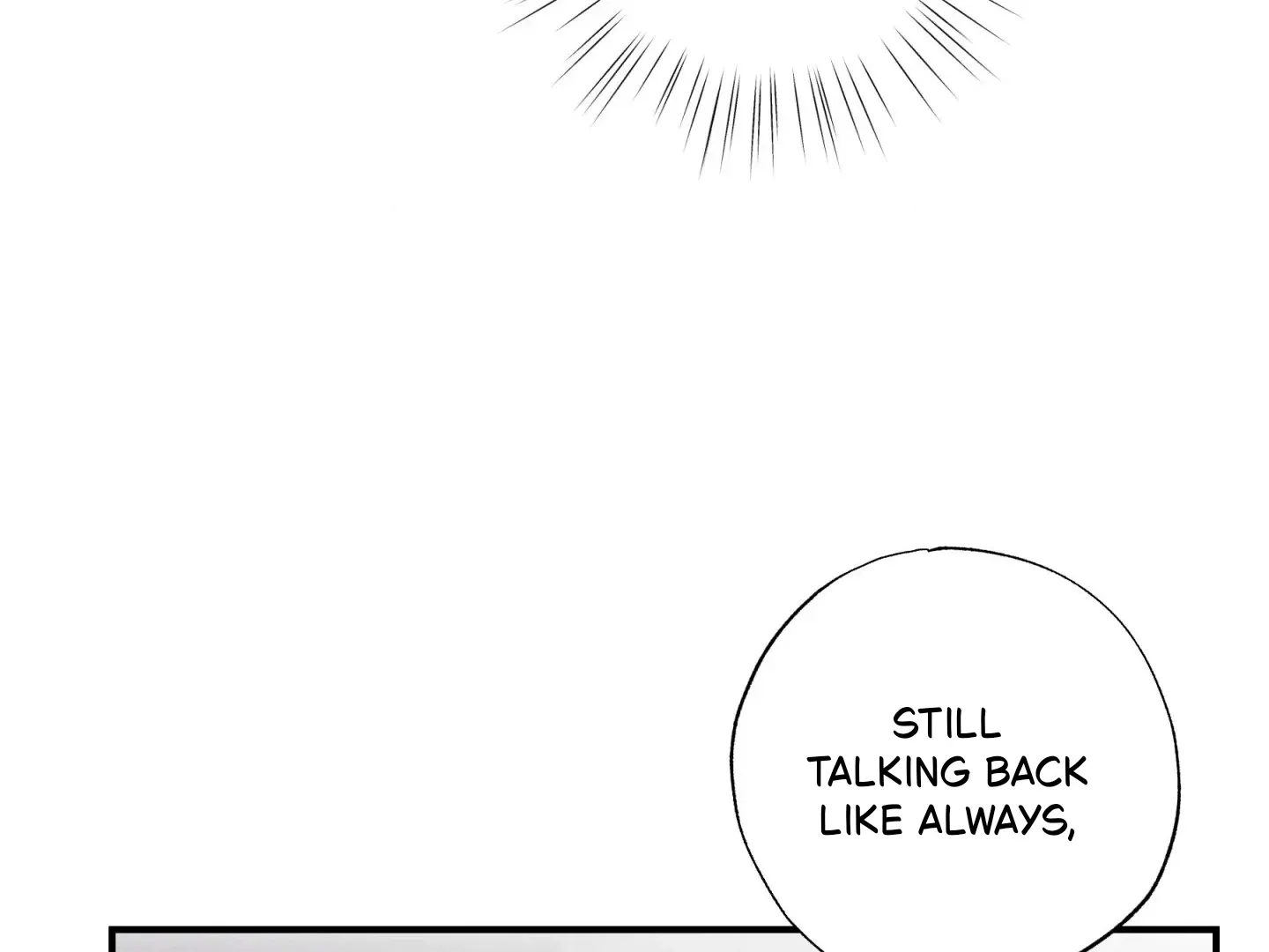 Read Unsleep chapter 44 image 26 on Lezhin