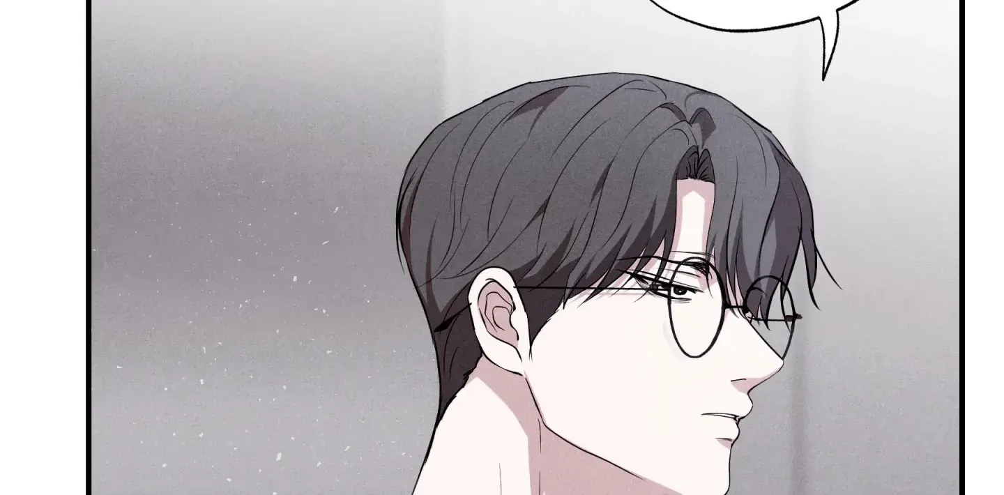 Read Unsleep chapter 44 image 27 on Lezhin