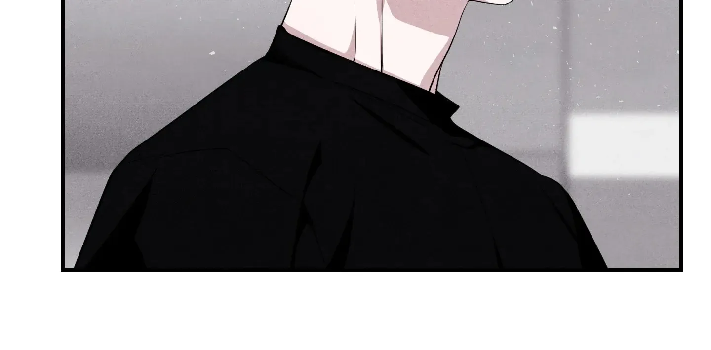 Read Unsleep chapter 44 image 28 on Lezhin