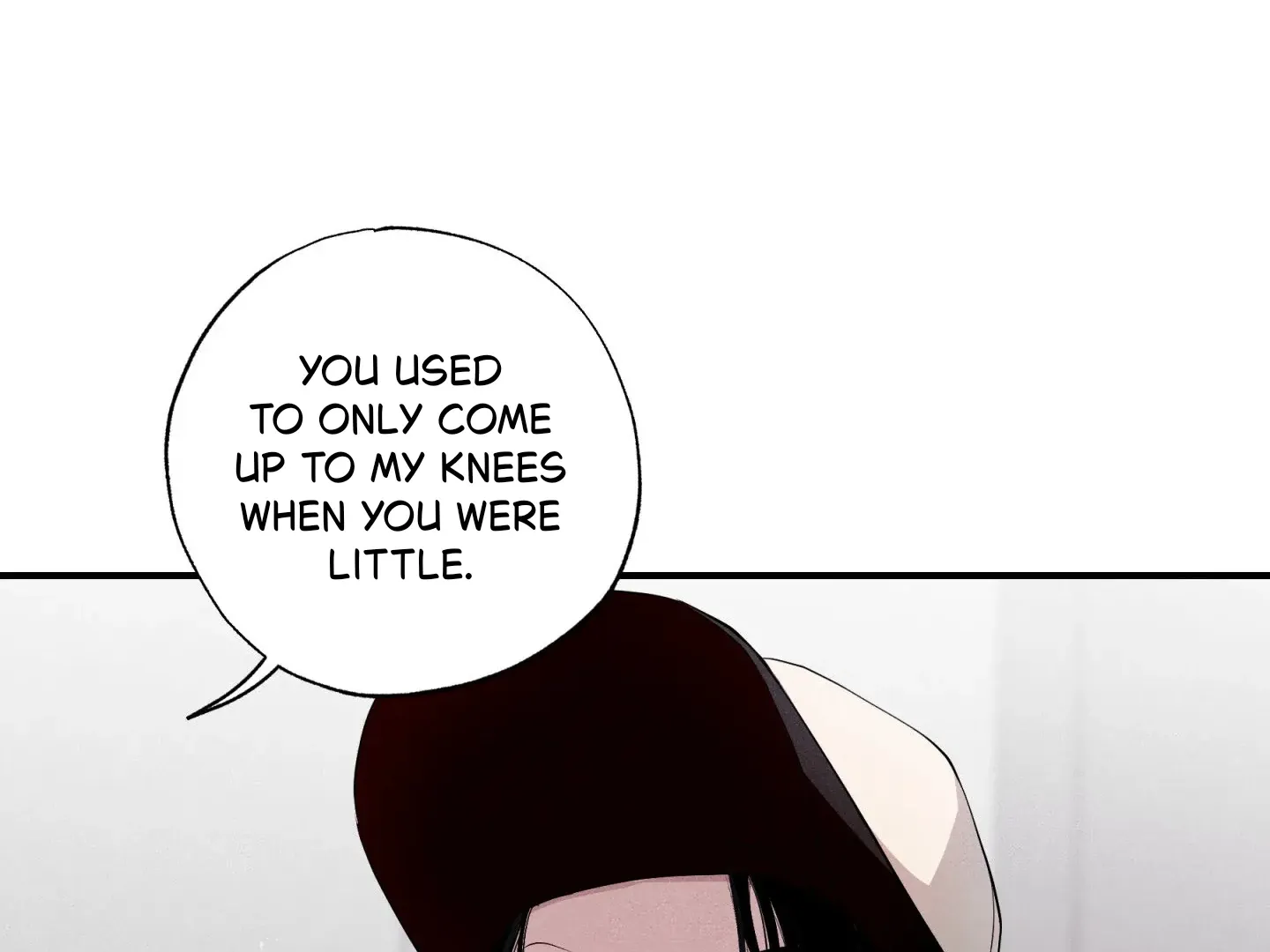 Read Unsleep chapter 44 image 29 on Lezhin