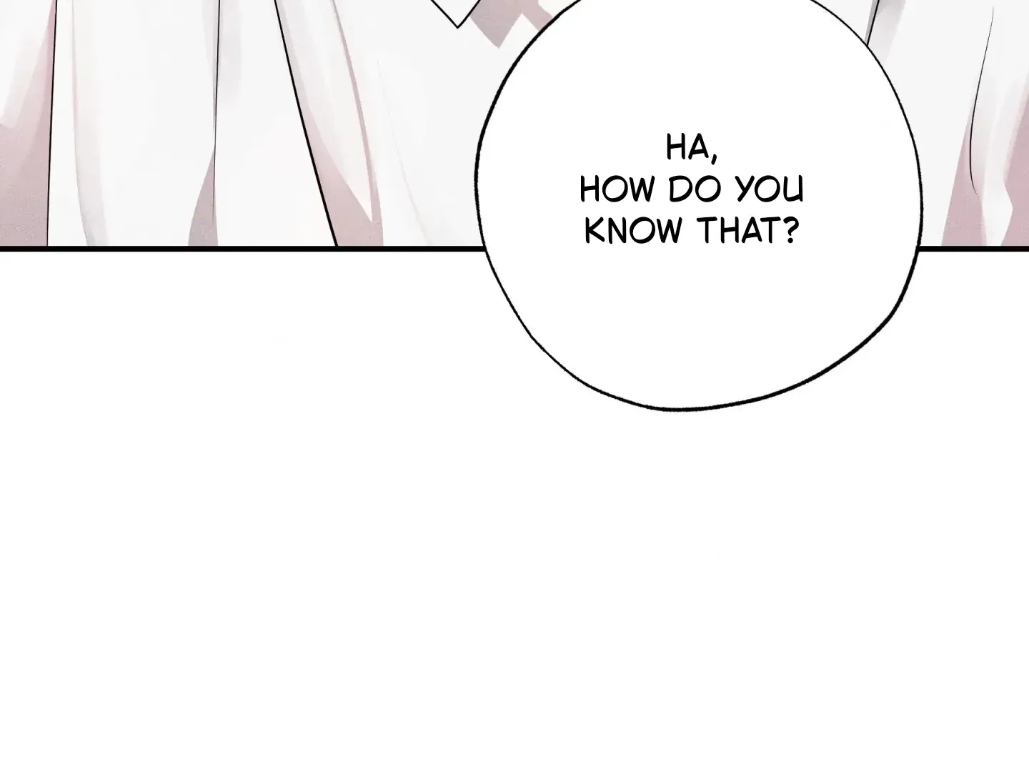 Read Unsleep chapter 44 image 31 on Lezhin