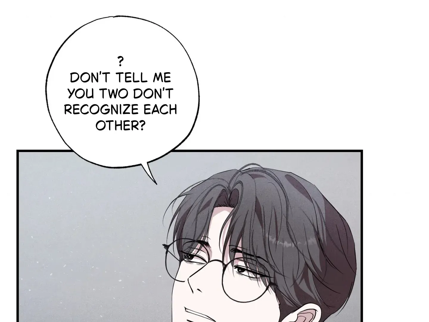 Read Unsleep chapter 44 image 32 on Lezhin
