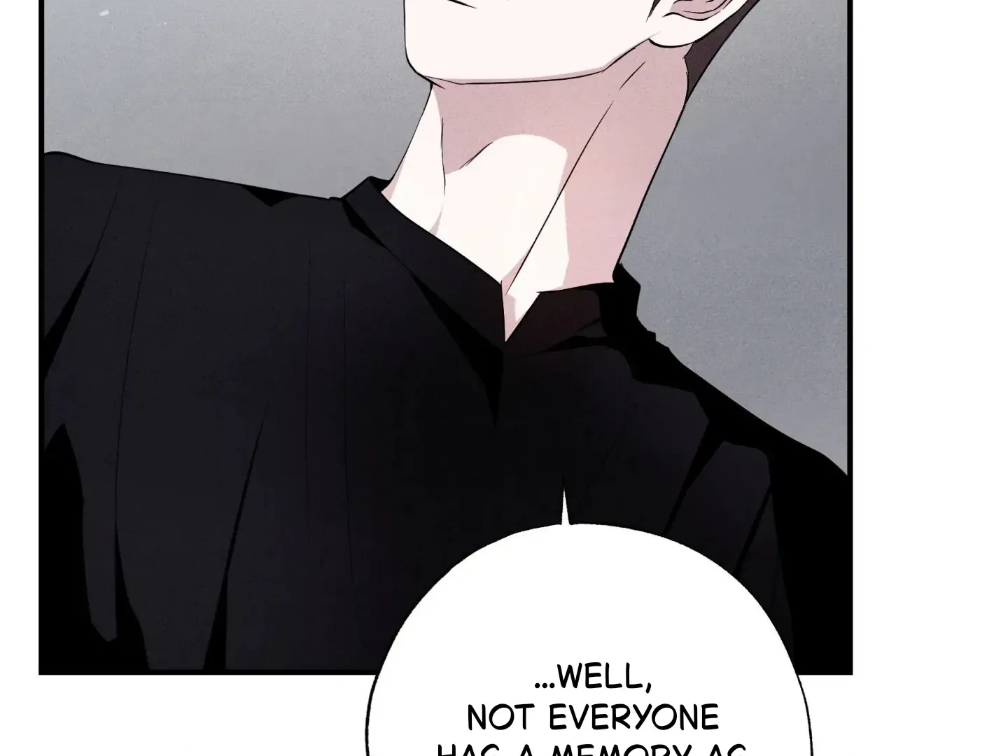 Read Unsleep chapter 44 image 33 on Lezhin