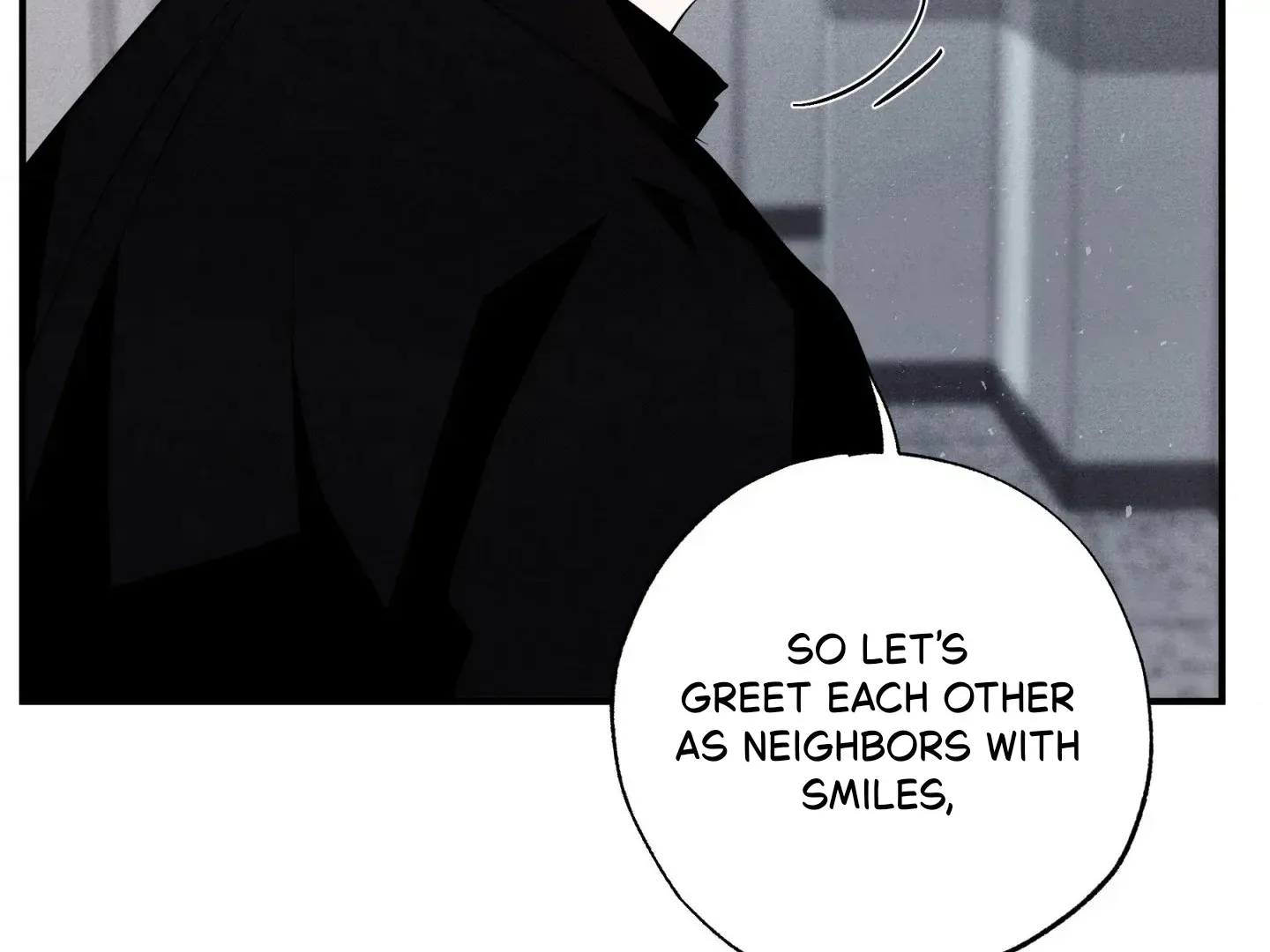 Read Unsleep chapter 44 image 39 on Lezhin