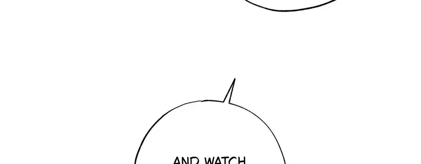 Read Unsleep chapter 44 image 40 on Lezhin