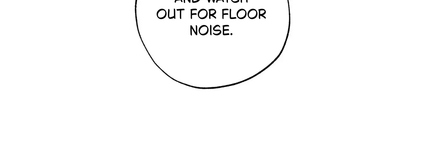 Read Unsleep chapter 44 image 41 on Lezhin