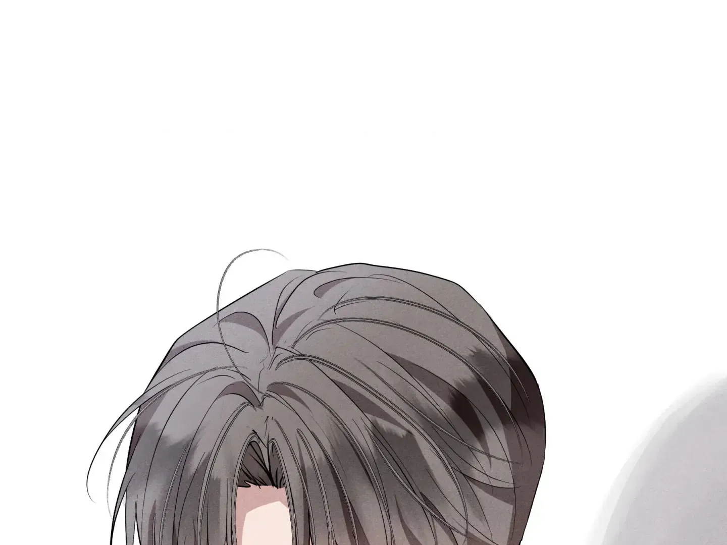 Read Unsleep chapter 44 image 42 on Lezhin