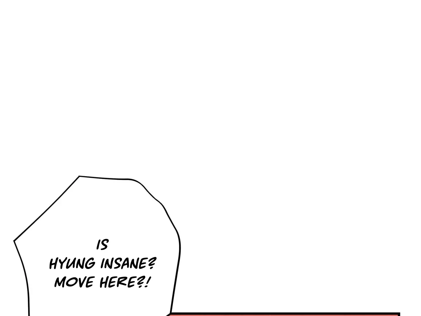Read Unsleep chapter 44 image 46 on Lezhin
