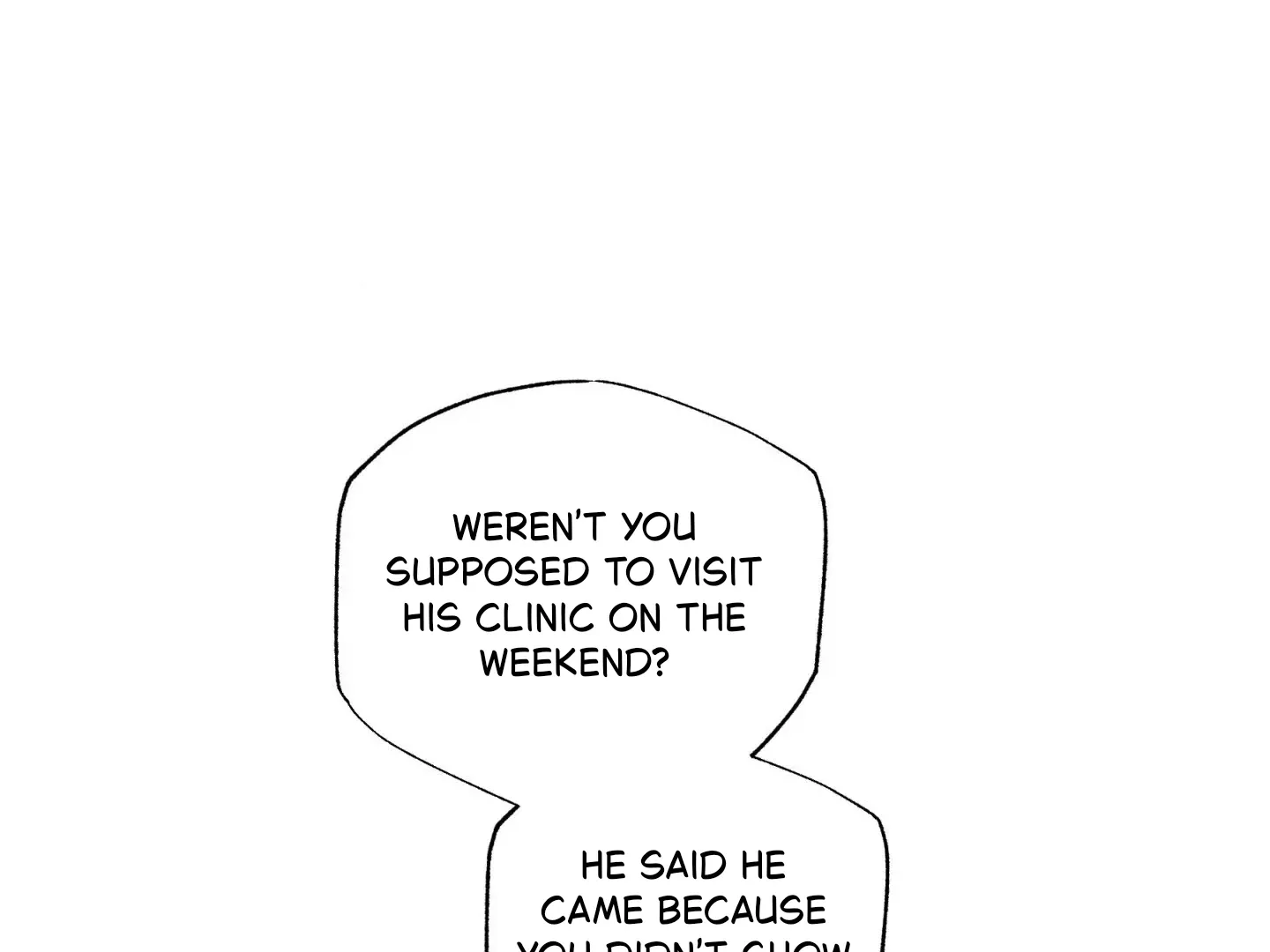 Read Unsleep chapter 44 image 49 on Lezhin