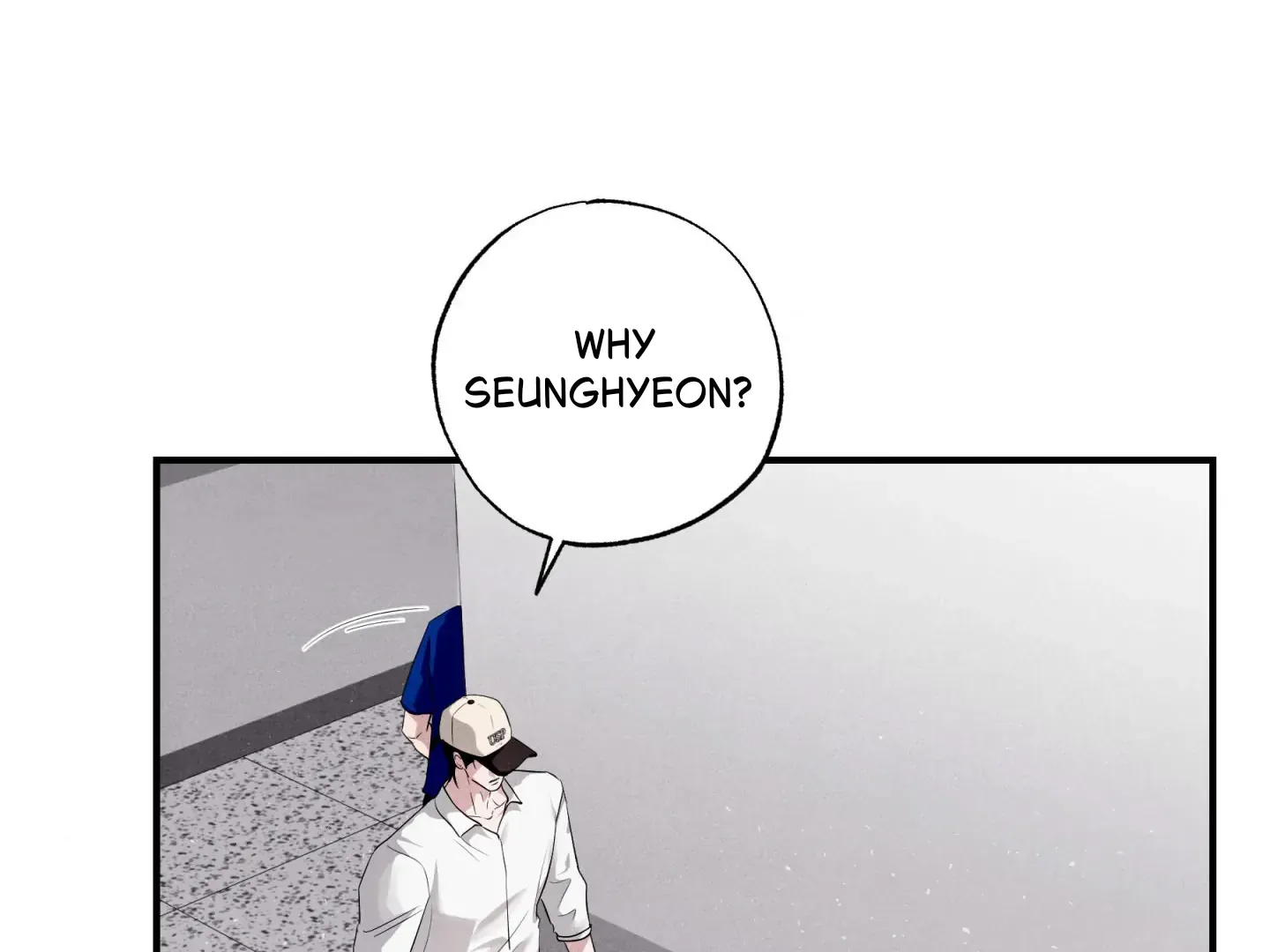 Read Unsleep chapter 44 image 5 on Lezhin
