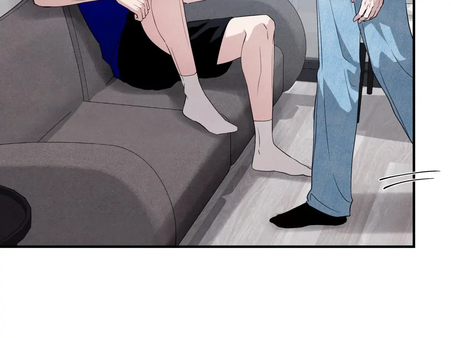 Read Unsleep chapter 44 image 51 on Lezhin