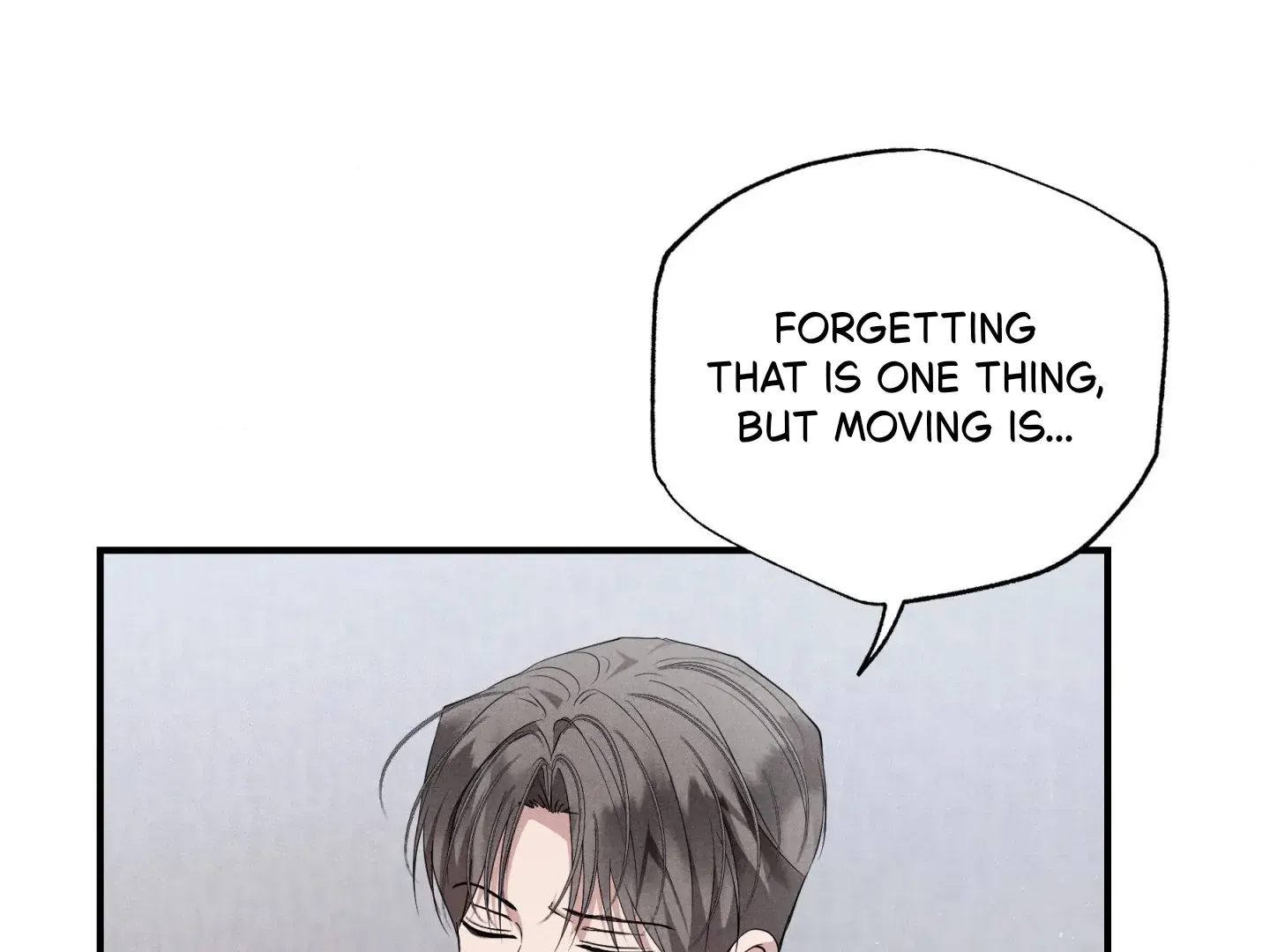 Read Unsleep chapter 44 image 52 on Lezhin