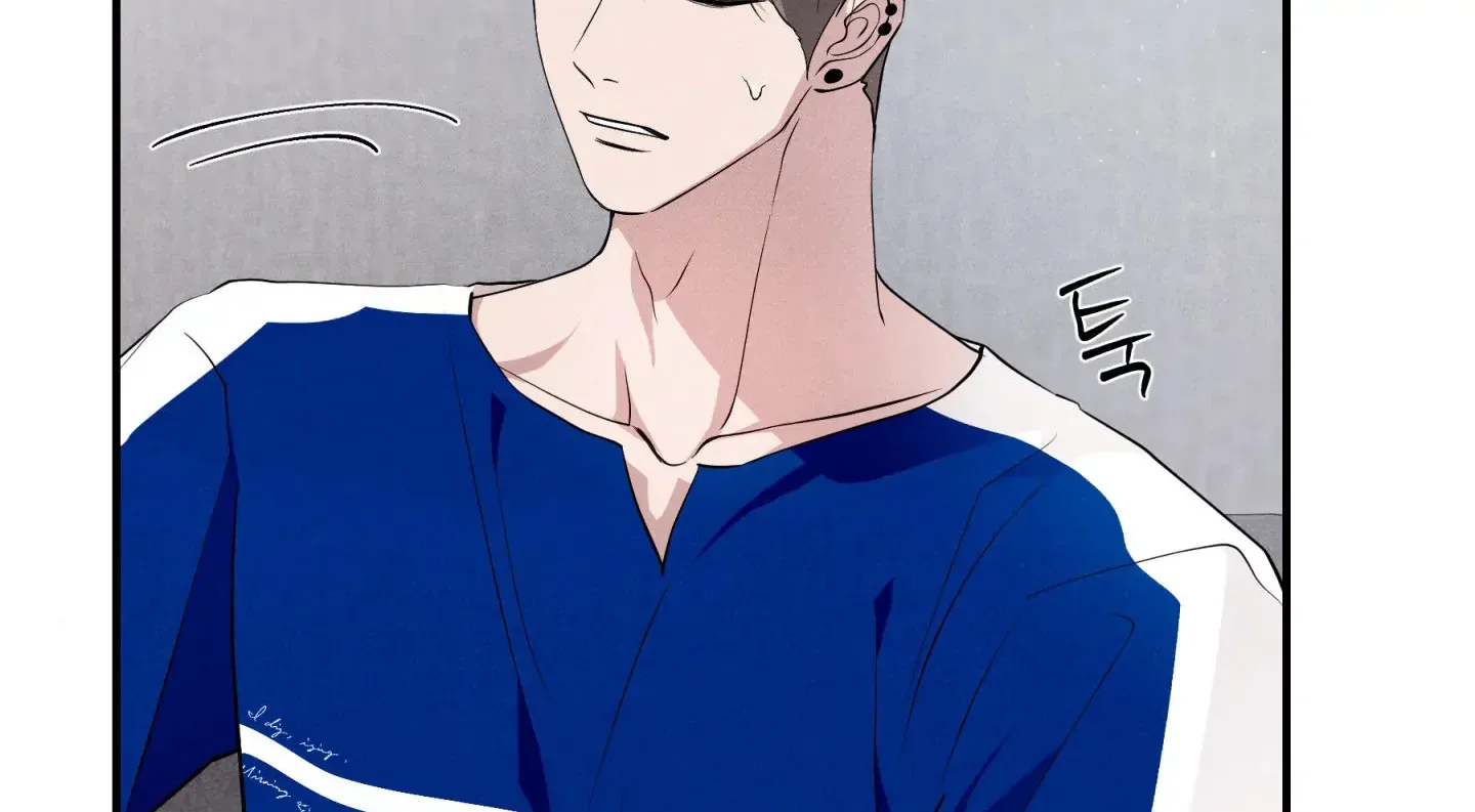 Read Unsleep chapter 44 image 53 on Lezhin