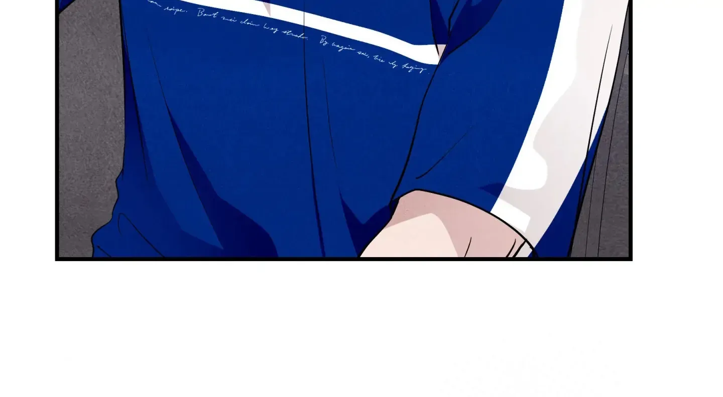 Read Unsleep chapter 44 image 54 on Lezhin