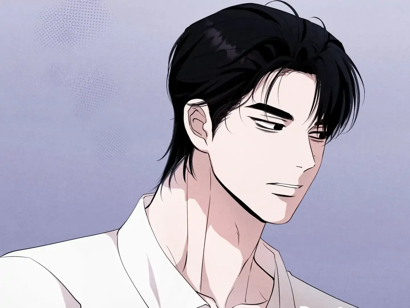 Read Unsleep chapter 44 image 56 on Lezhin