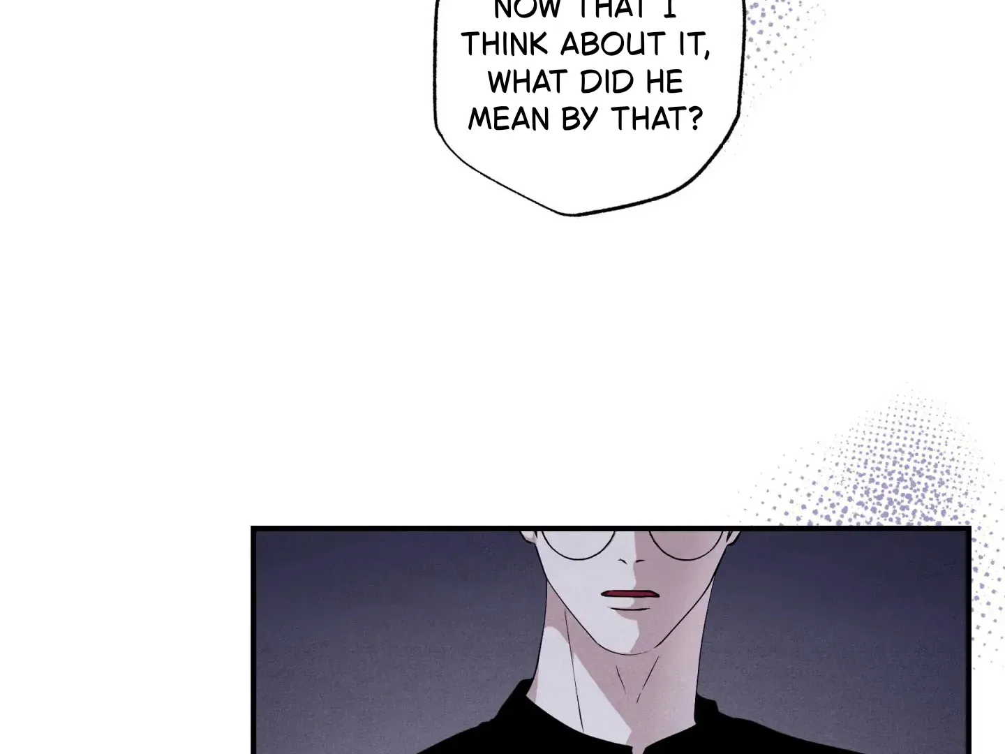 Read Unsleep chapter 44 image 58 on Lezhin