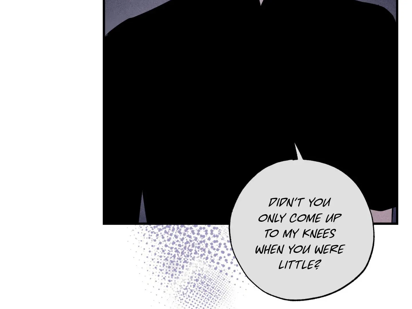 Read Unsleep chapter 44 image 59 on Lezhin