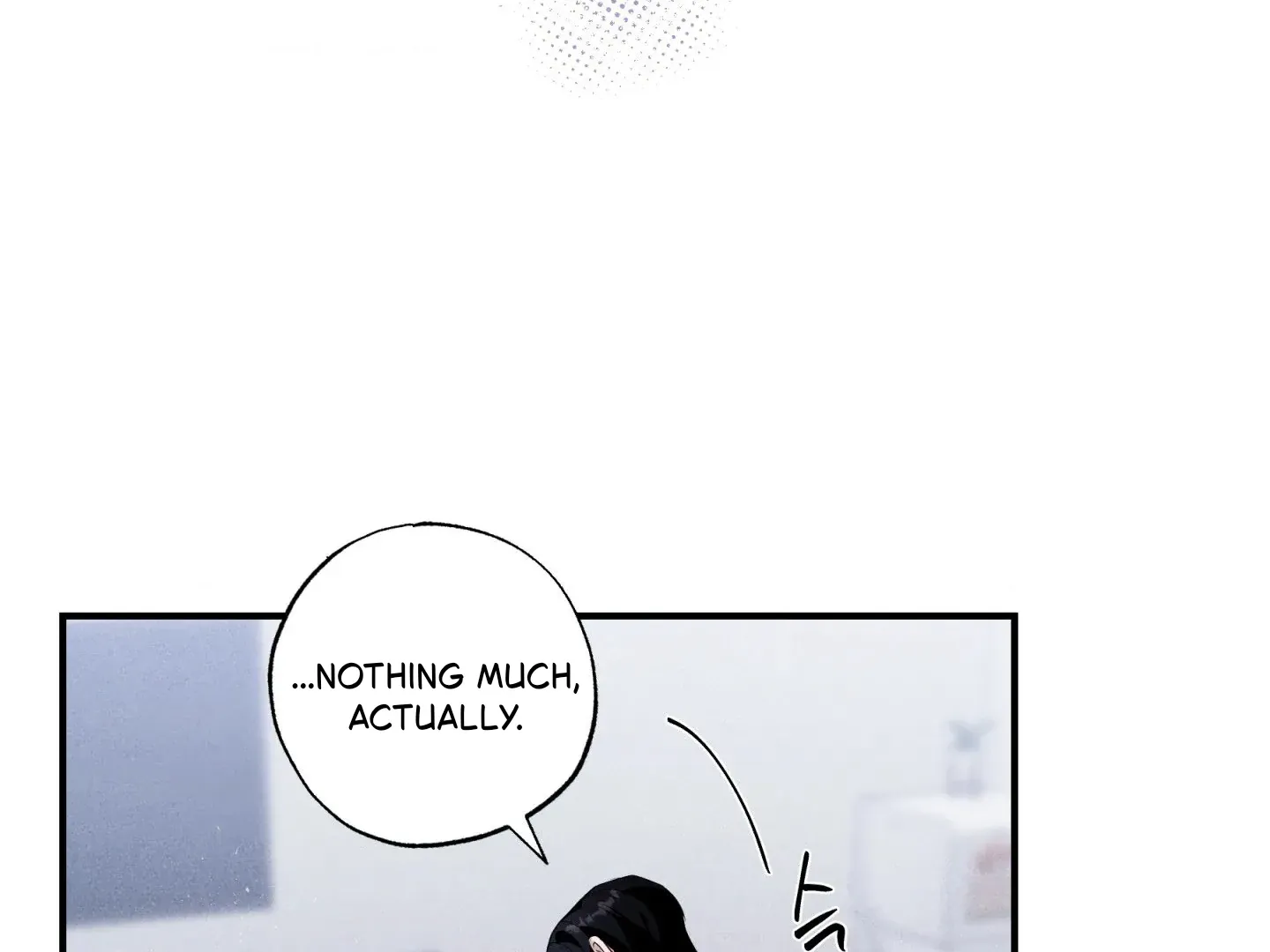 Read Unsleep chapter 44 image 60 on Lezhin