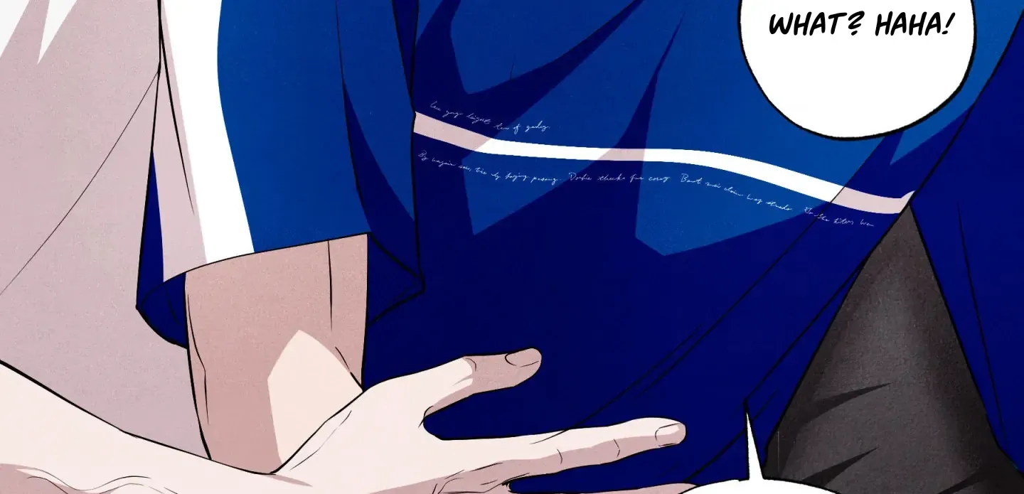 Read Unsleep chapter 44 image 67 on Lezhin