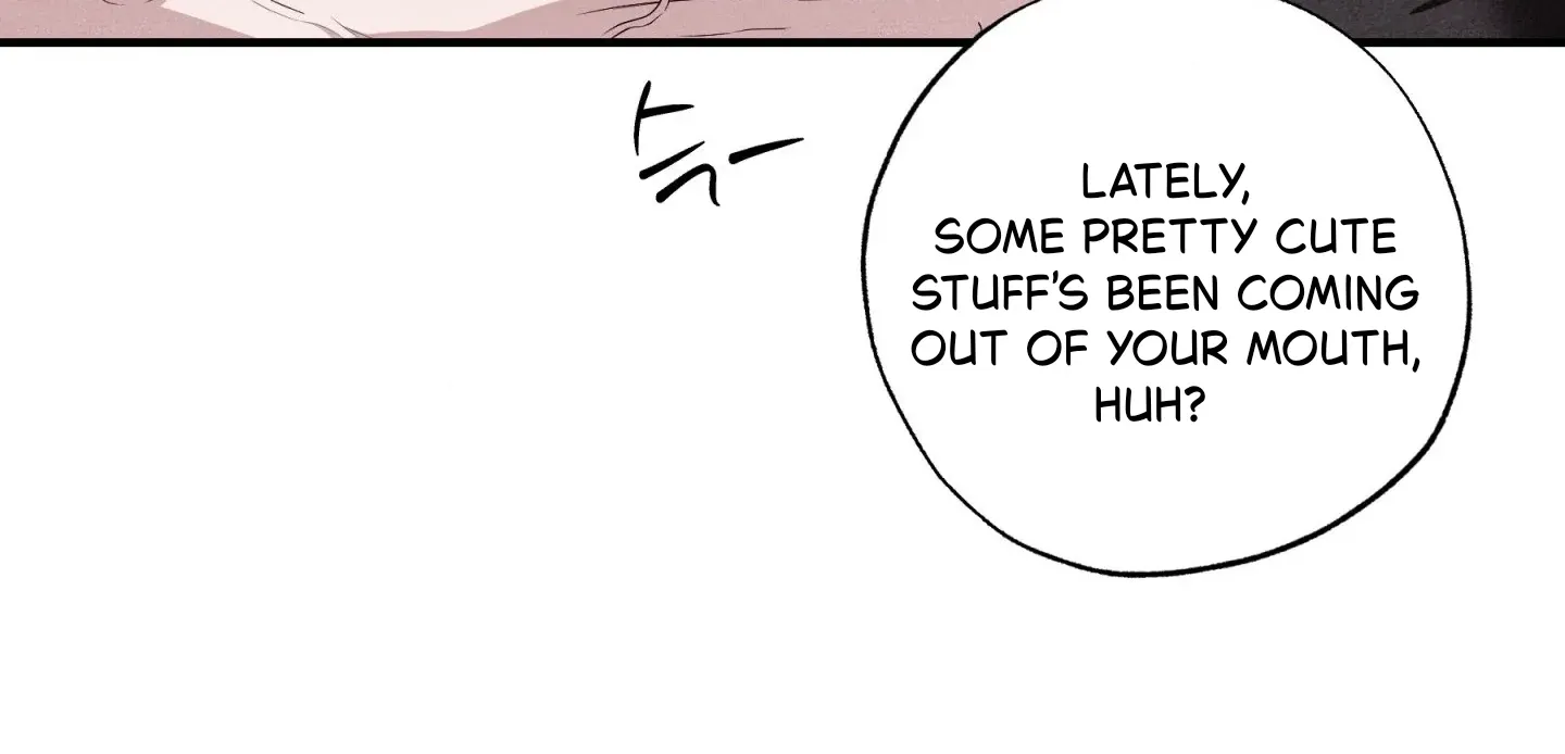 Read Unsleep chapter 44 image 68 on Lezhin