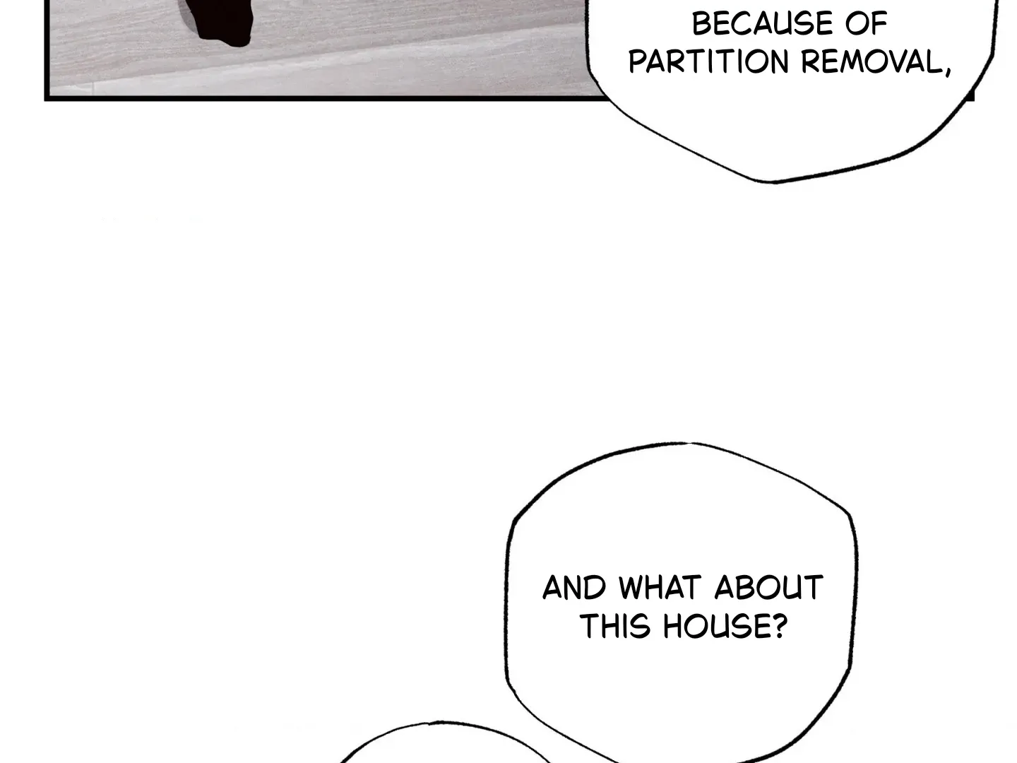 Read Unsleep chapter 44 image 71 on Lezhin