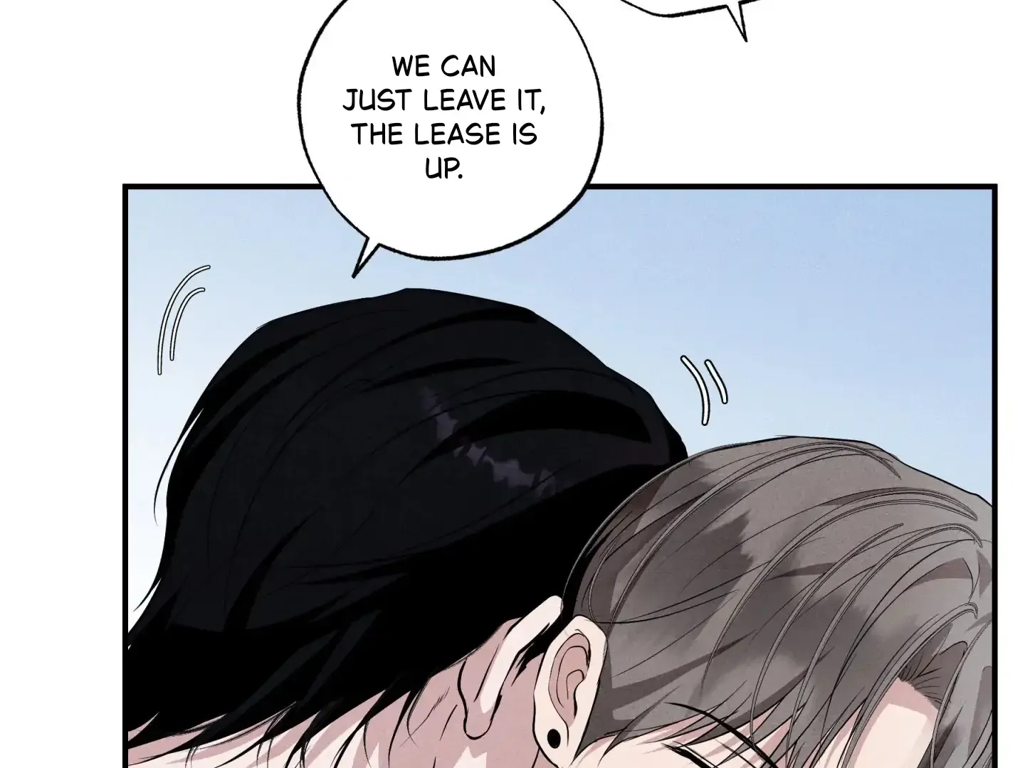 Read Unsleep chapter 44 image 72 on Lezhin