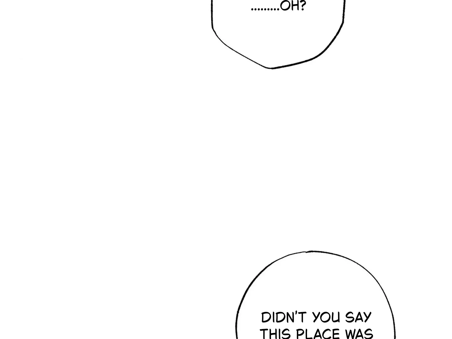 Read Unsleep chapter 44 image 74 on Lezhin