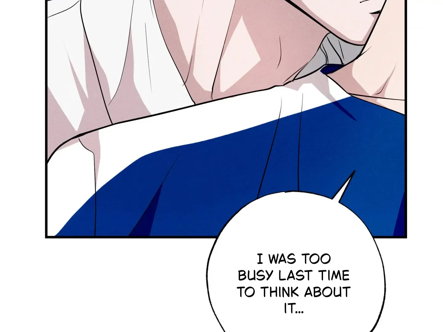 Read Unsleep chapter 44 image 76 on Lezhin