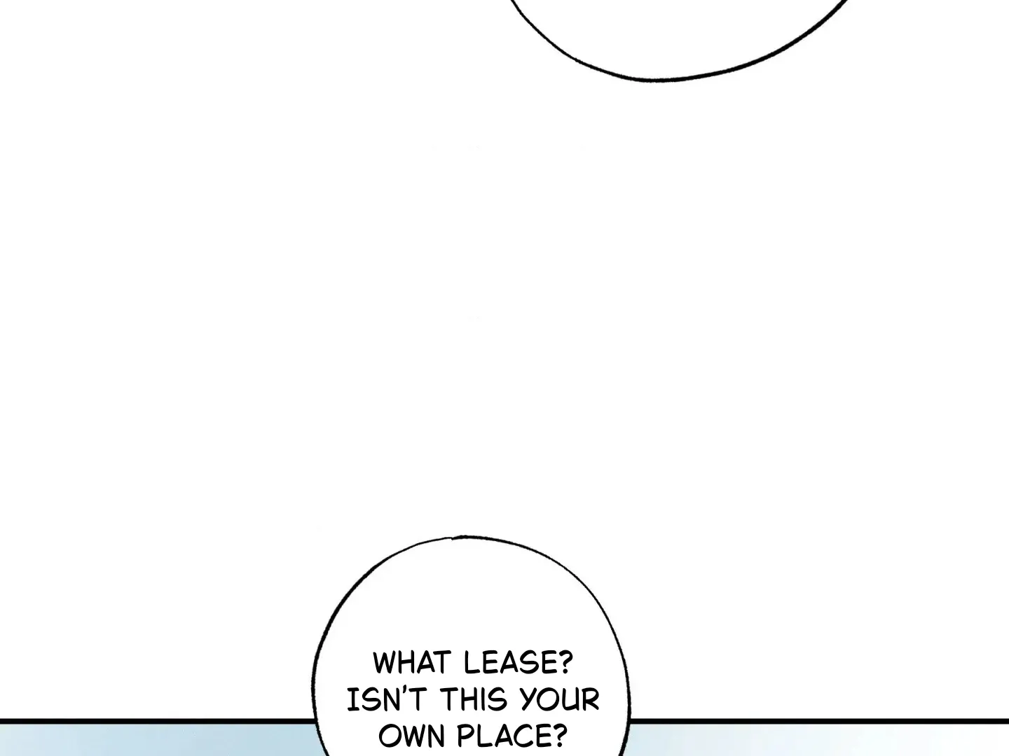 Read Unsleep chapter 44 image 77 on Lezhin
