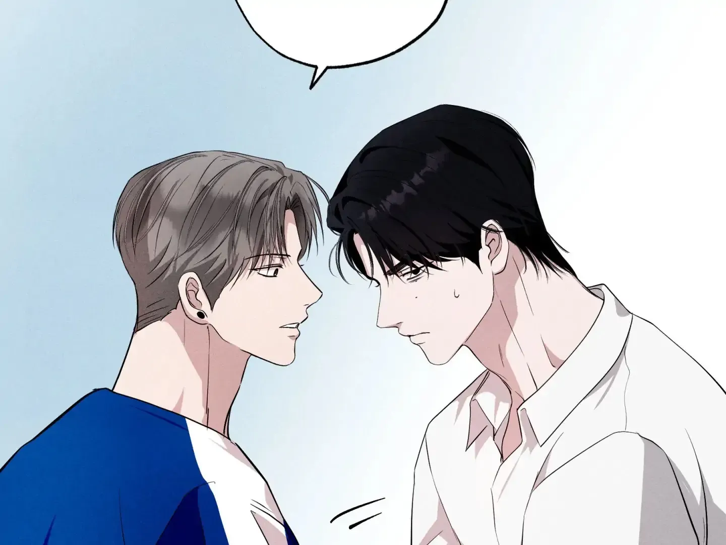 Read Unsleep chapter 44 image 78 on Lezhin
