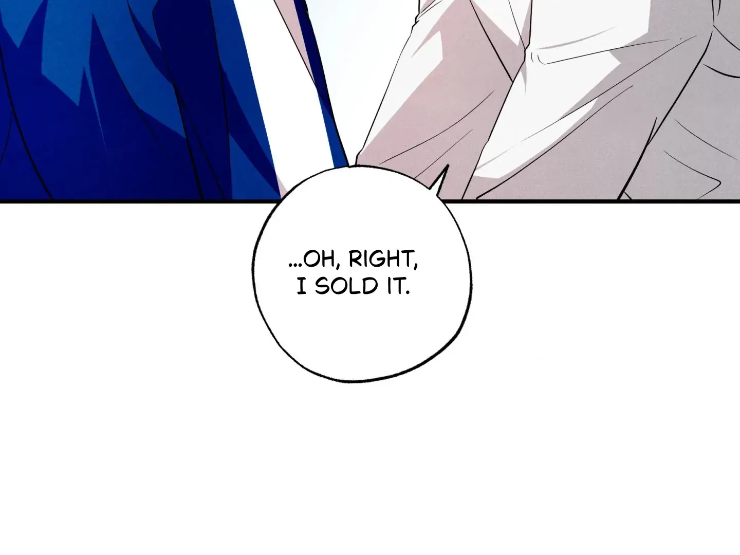 Read Unsleep chapter 44 image 79 on Lezhin