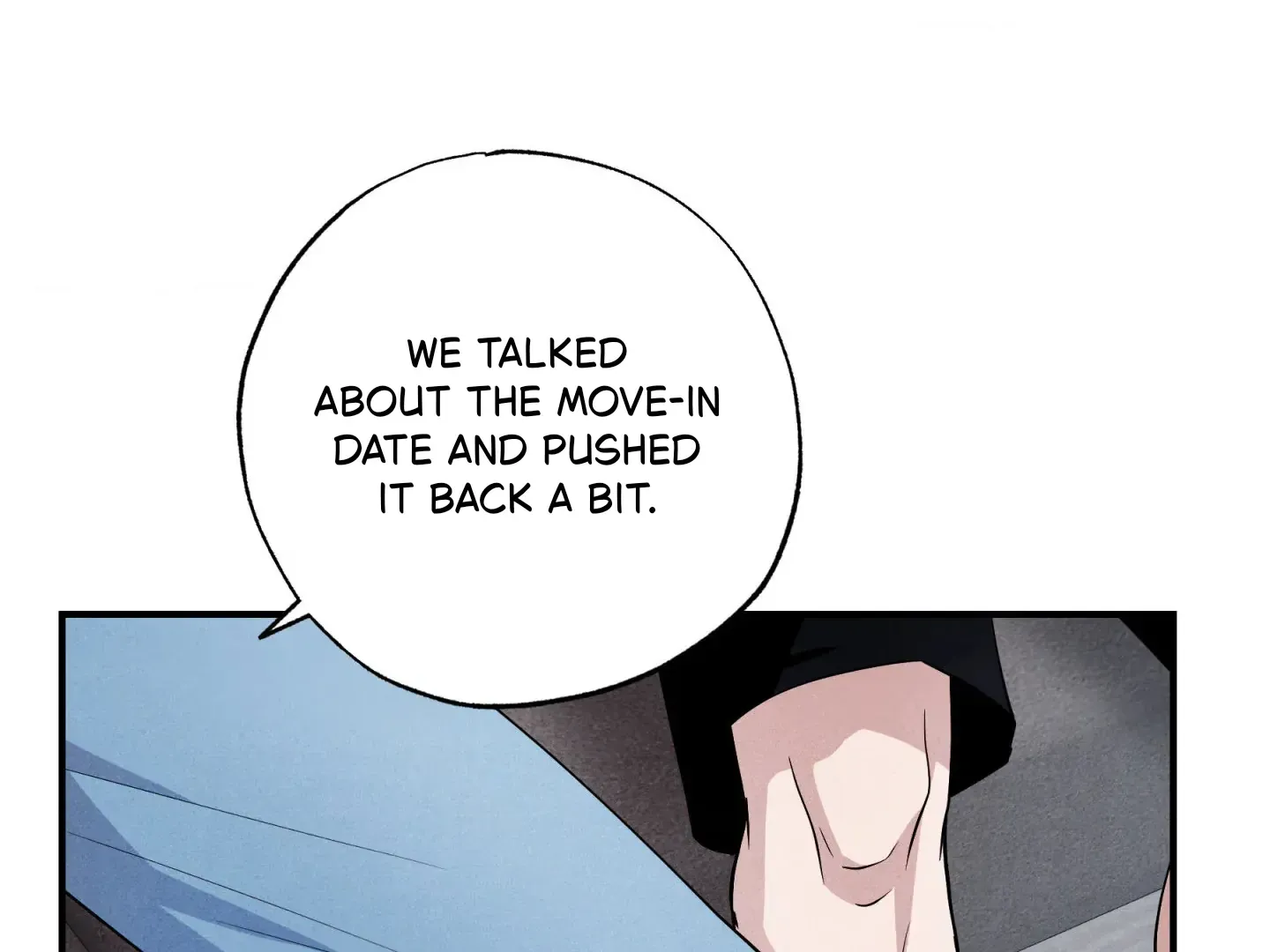 Read Unsleep chapter 44 image 83 on Lezhin