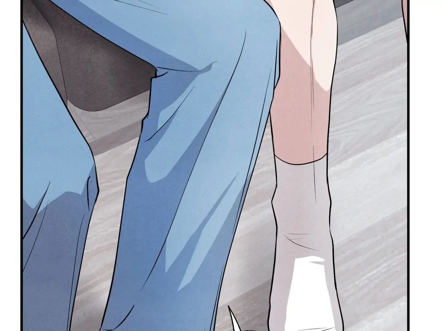 Read Unsleep chapter 44 image 84 on Lezhin
