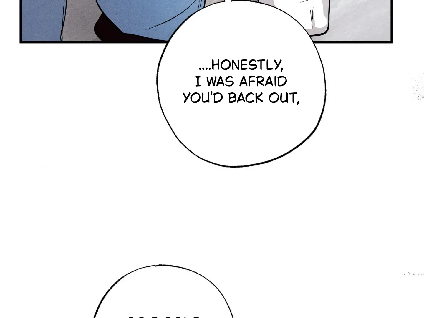 Read Unsleep chapter 44 image 85 on Lezhin