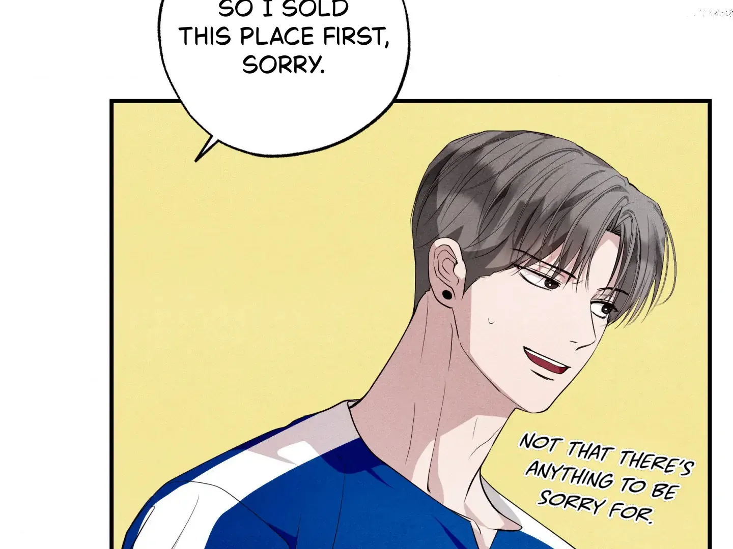 Read Unsleep chapter 44 image 86 on Lezhin