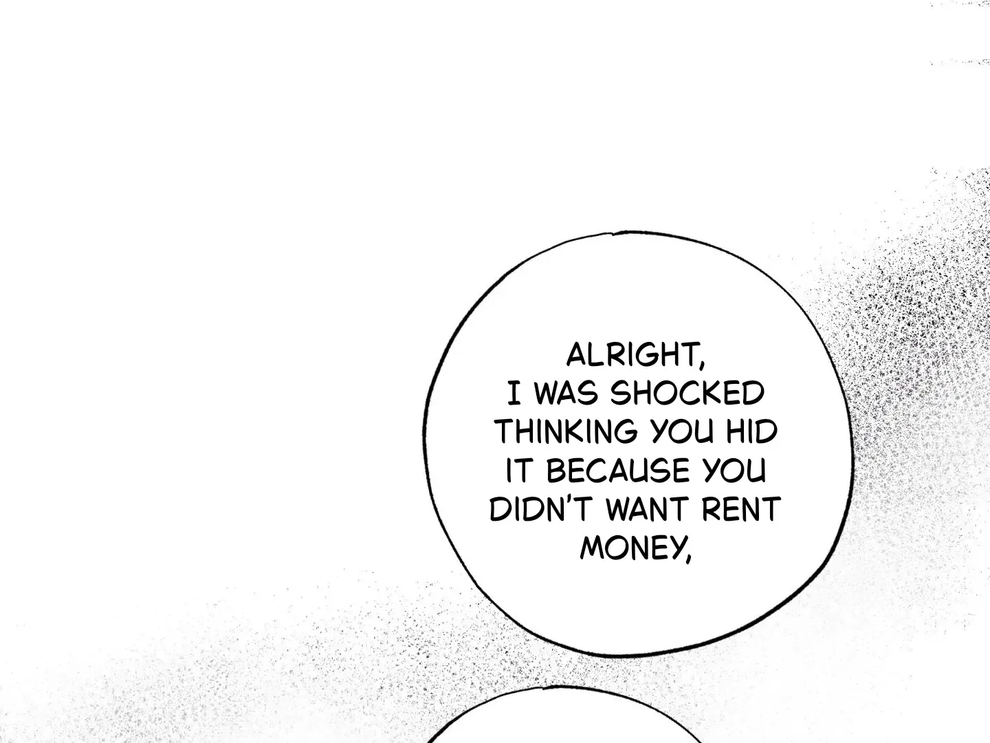 Read Unsleep chapter 44 image 88 on Lezhin