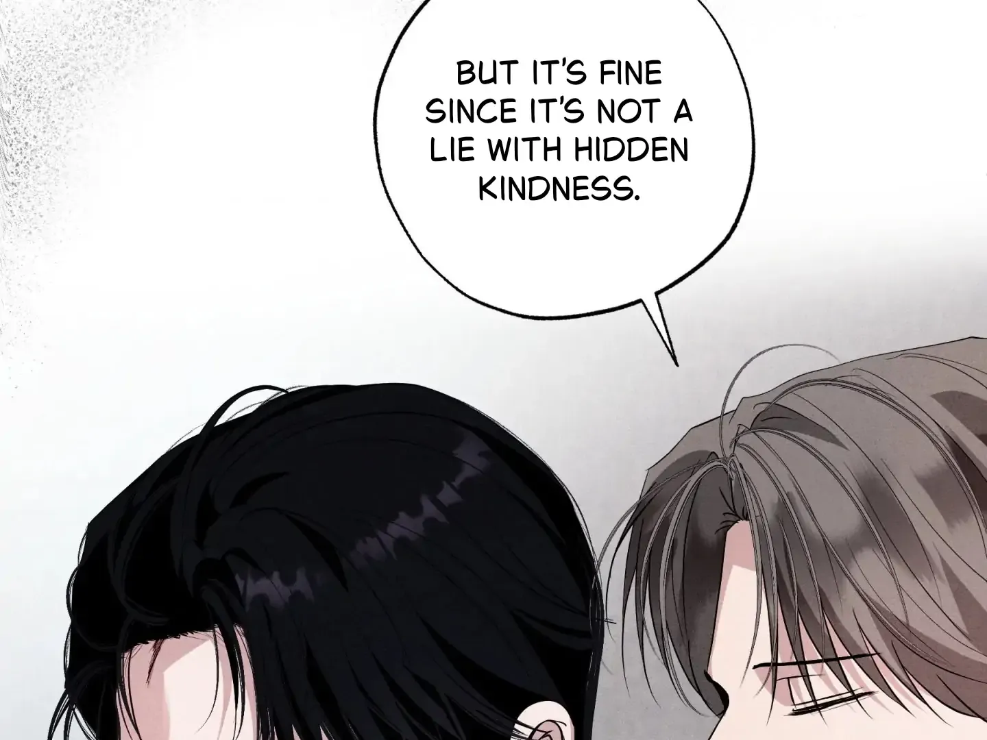 Read Unsleep chapter 44 image 89 on Lezhin