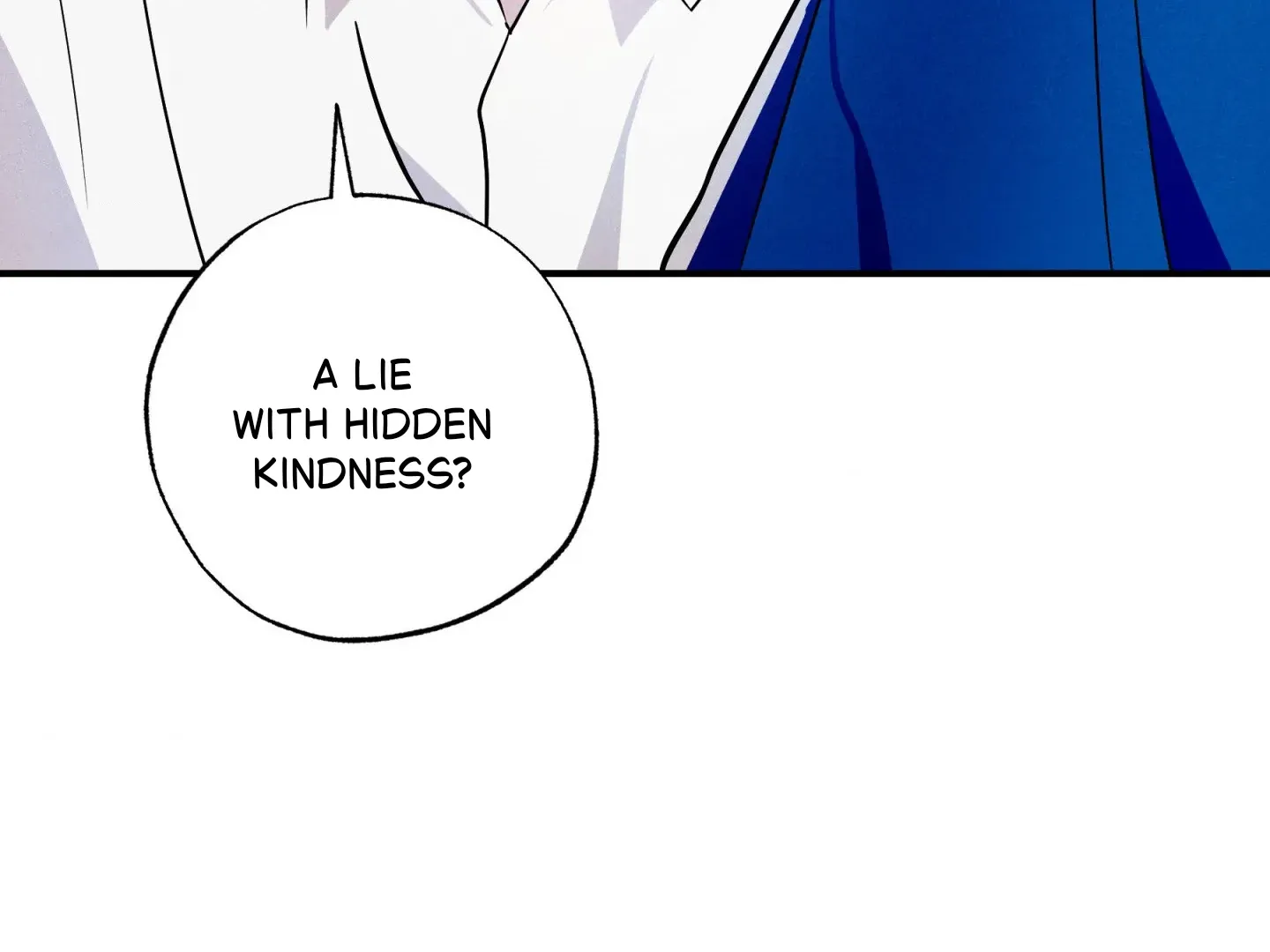Read Unsleep chapter 44 image 91 on Lezhin