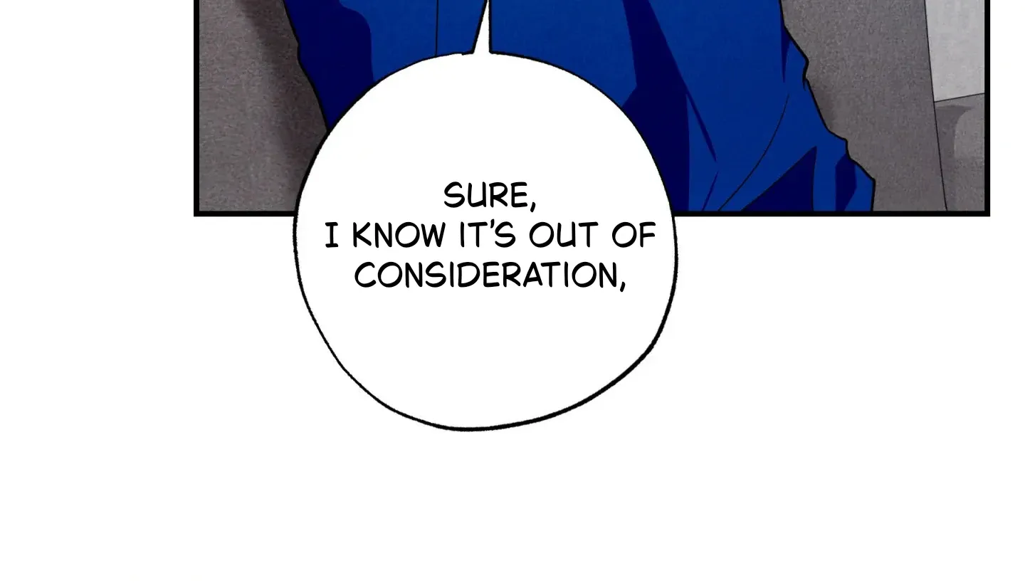Read Unsleep chapter 44 image 94 on Lezhin